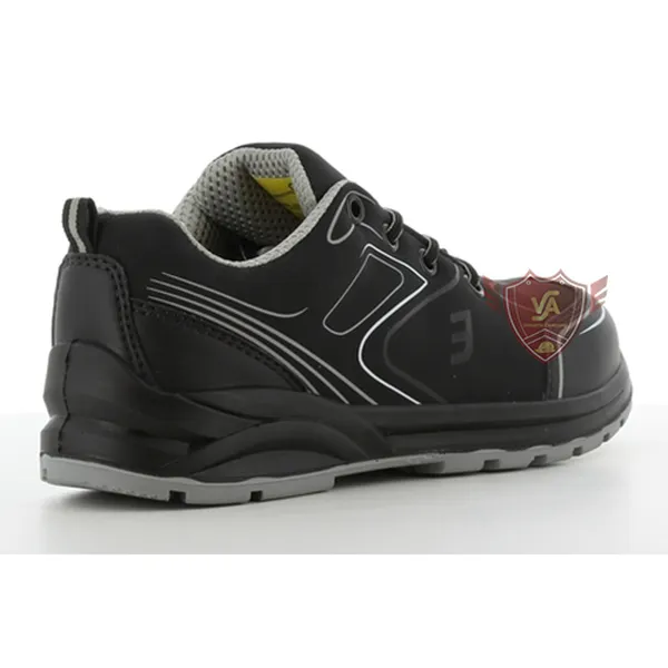 Giày Bảo Hộ Chống Nước Jogger Cador S3 Low