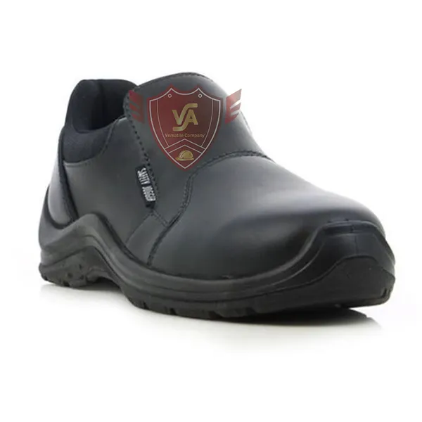 Giày Bảo Hộ Không Dây Jogger Dolce S3