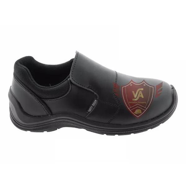 Giày Bảo Hộ Không Dây Jogger Dolce S3