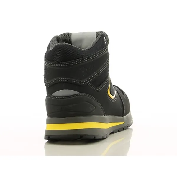 Giày Chịu Nhiệt Jogger SPEEDY S3