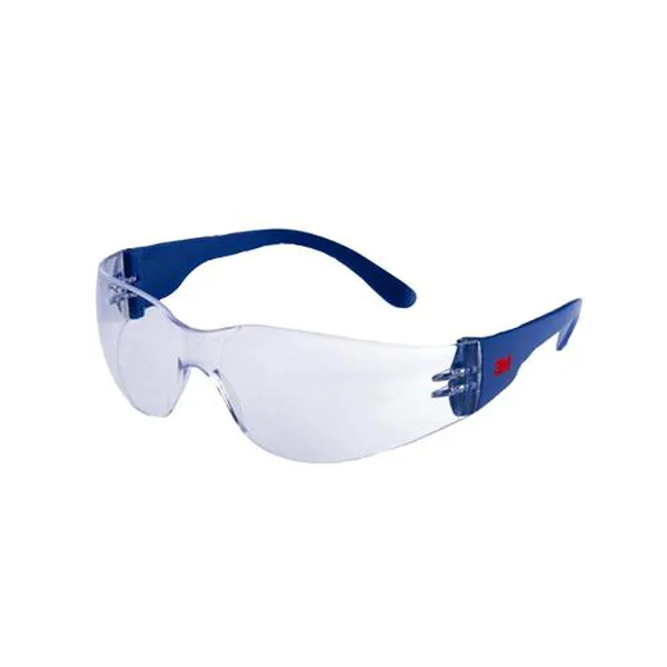 Kính bảo hộ 3M 2720