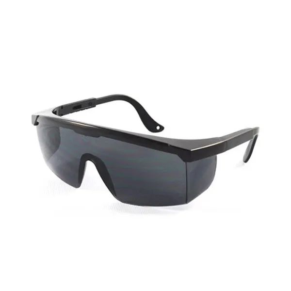 Kính bảo hộ Việt Nam - Kính Vuông (4 màu)