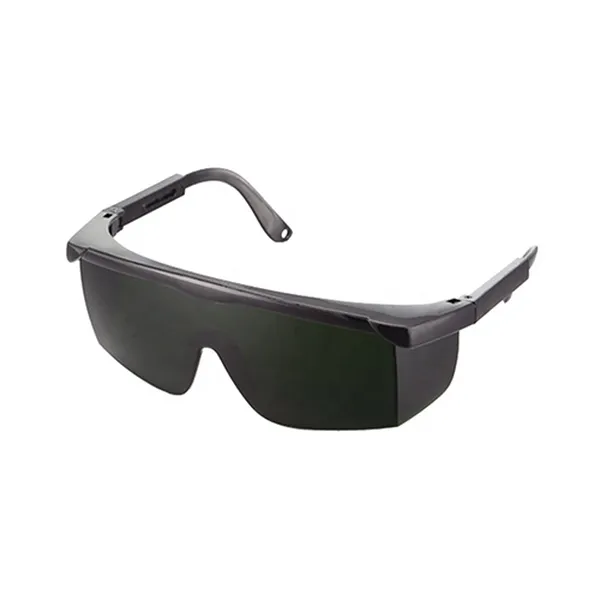 Kính bảo hộ Việt Nam - Kính Vuông (4 màu)