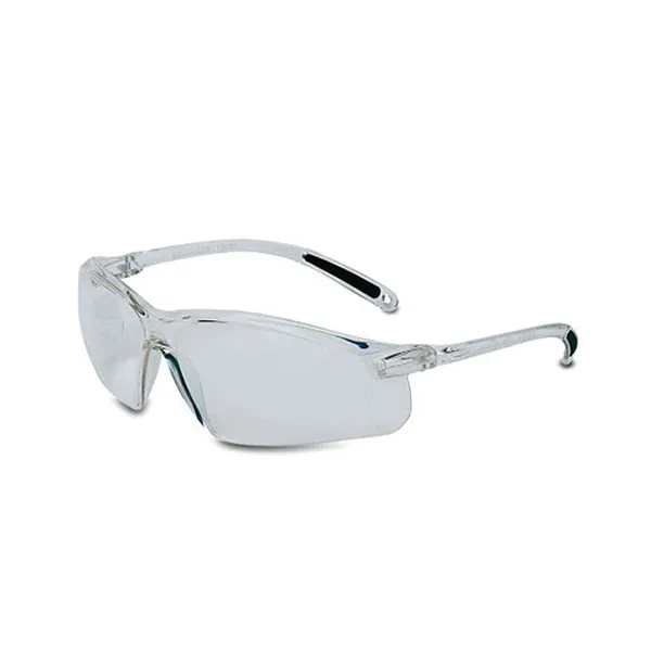 Kính bảo hộ chống bụi - tia UV A700