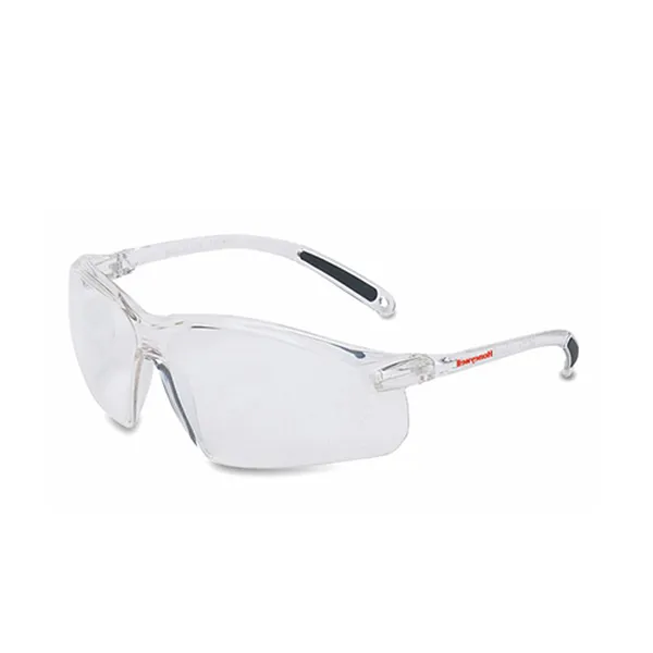 Kính bảo hộ chống bụi - tia UV A700