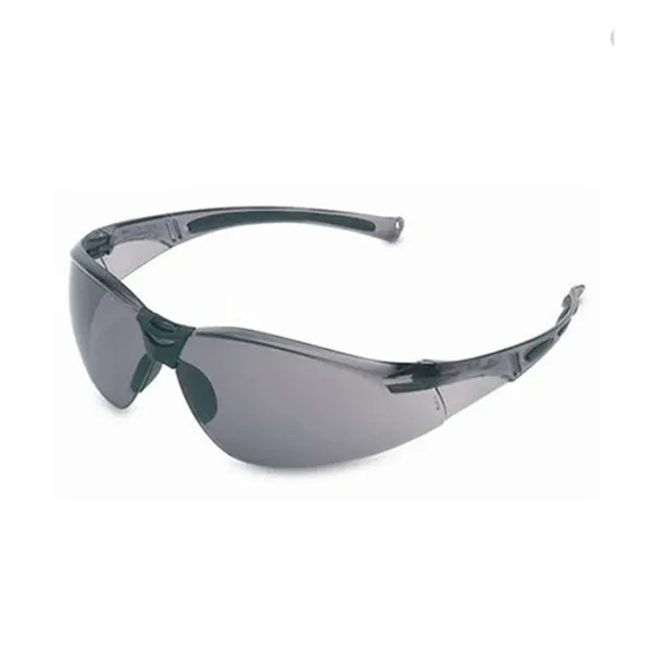 Kính bảo hộ chống bụi - tia UV A800