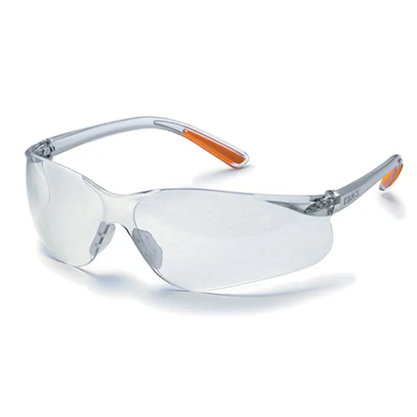 Kính bảo hộ KY211