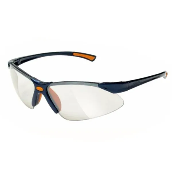 Kính bảo hộ KY313B - phủ bạc