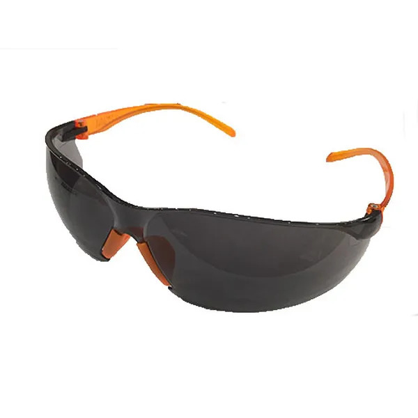 Kính bảo hộ màu đen NKY22