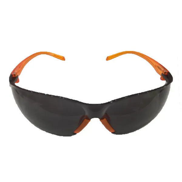 Kính bảo hộ màu đen NKY22