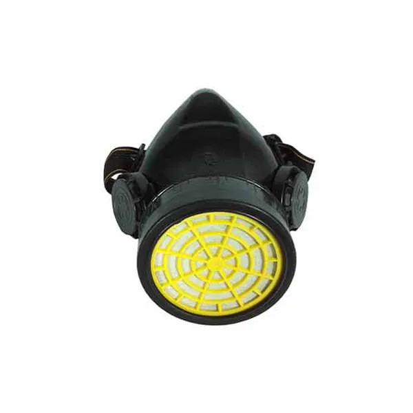 Mặt nạ phòng độc Green Eagle BB305