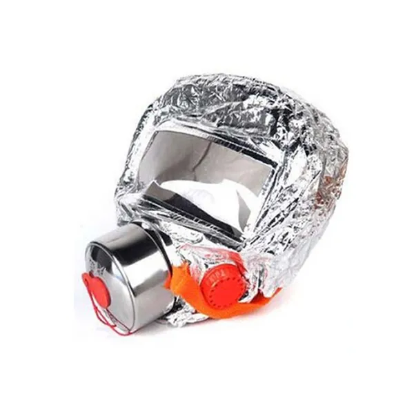 Mặt nạ phòng khói thoát hiểm XHZLC 40