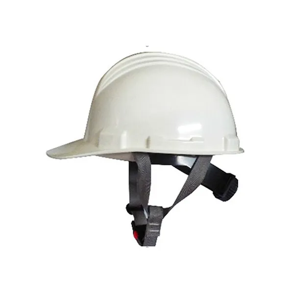 Mũ bảo hộ cách điện N02