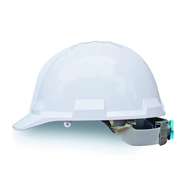 Mũ bảo hộ mặt vuông COV-E005