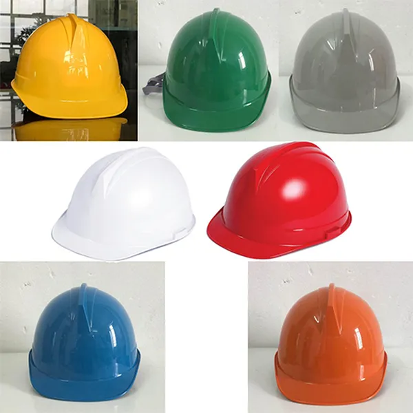 Mũ bảo hộ COV - HF005
