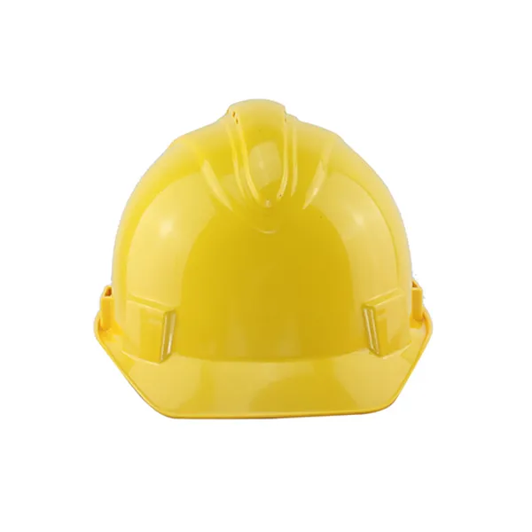 Mũ bảo hộ Jack Olsen - JO100