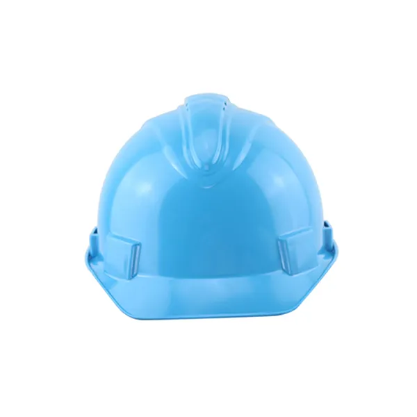 Mũ bảo hộ Jack Olsen - JO100