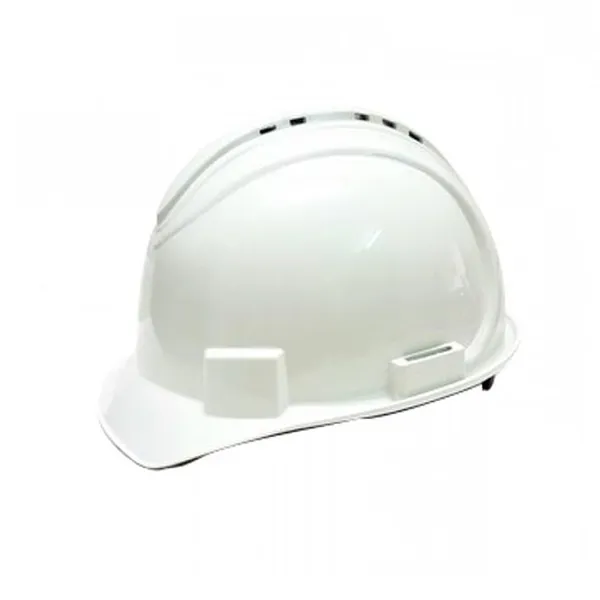 Mũ bảo hộ Jack Olsen - JO100