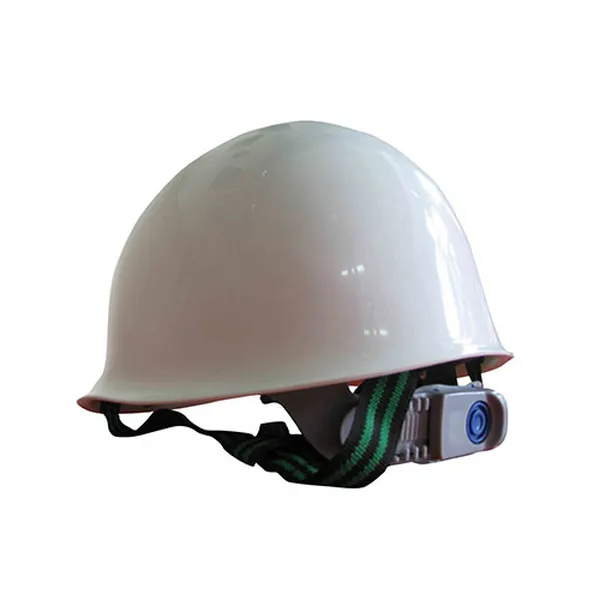 Mũ bảo hộ cách điện không vành N01