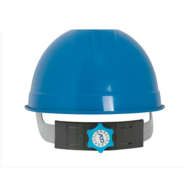 Mũ bảo hộ COV - HF005