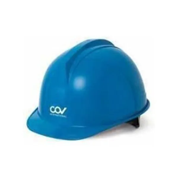 Mũ bảo hộ COV - HF005