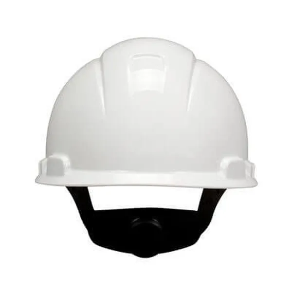 Mũ bảo hộ 3M H700 - H701V