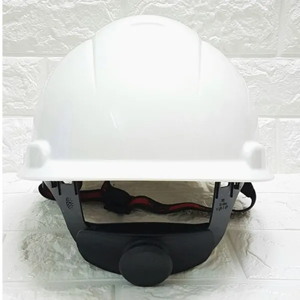 Mũ bảo hộ 3M H700 - H701V
