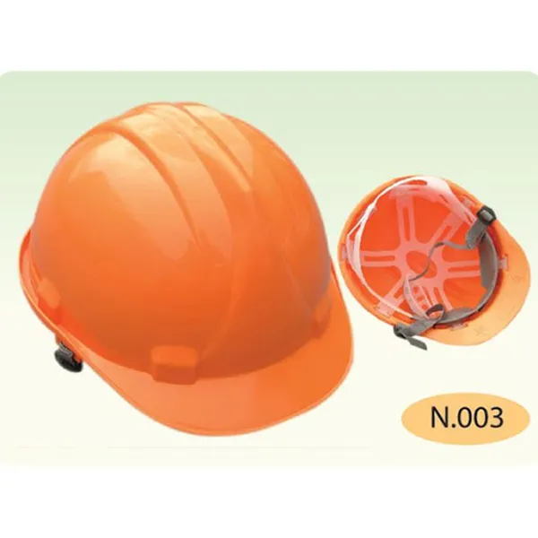 Mũ bảo hộ BB N003