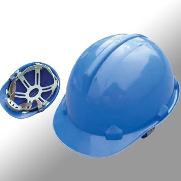 Mũ bảo hộ BB N004 (khóa cài) 