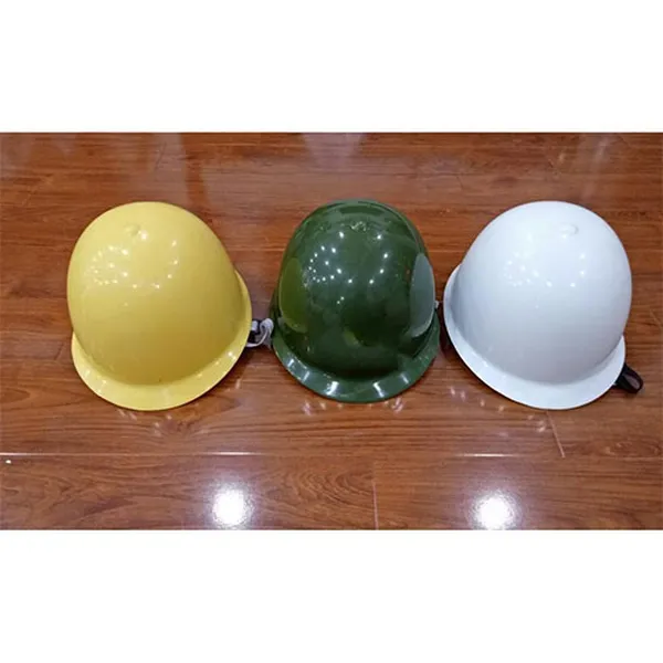Mũ bảo hộ kiểu lính BB N016
