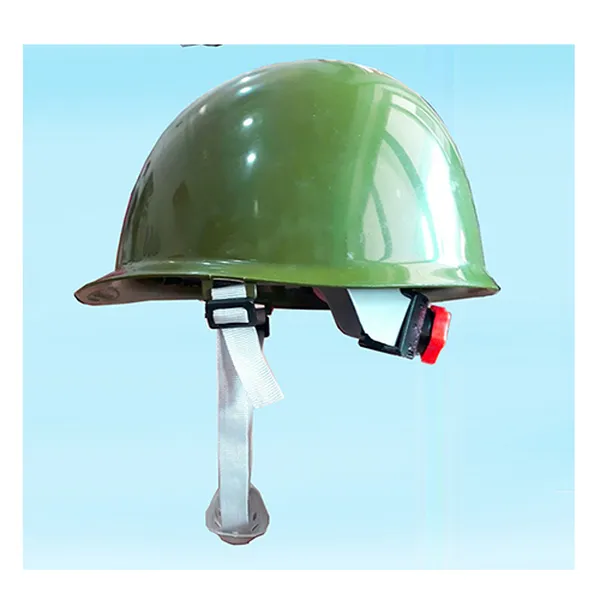 Mũ bảo hộ kiểu lính BB N016