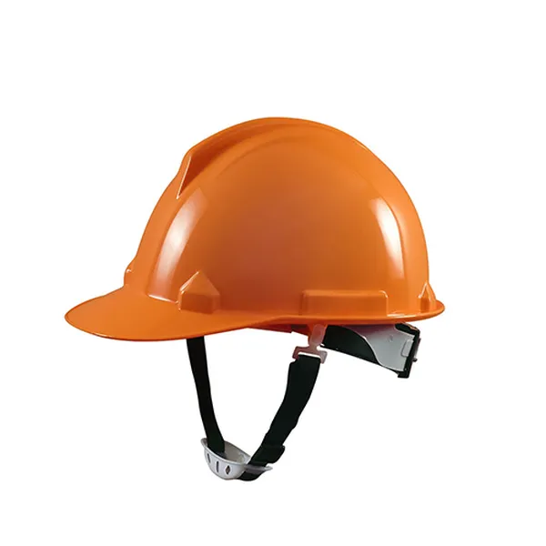 Mũ bảo hộ N30