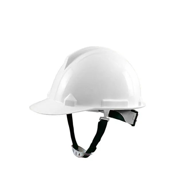 Mũ bảo hộ N30