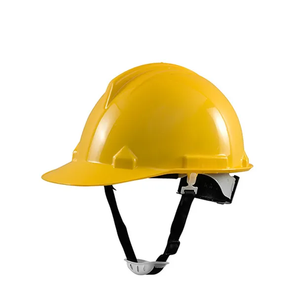 Mũ bảo hộ N30