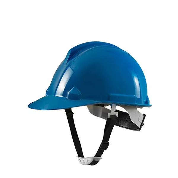 Mũ bảo hộ N30