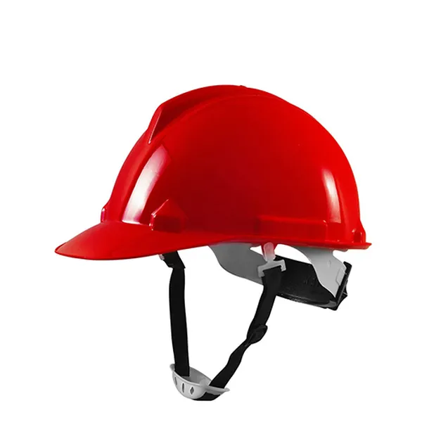 Mũ bảo hộ N40