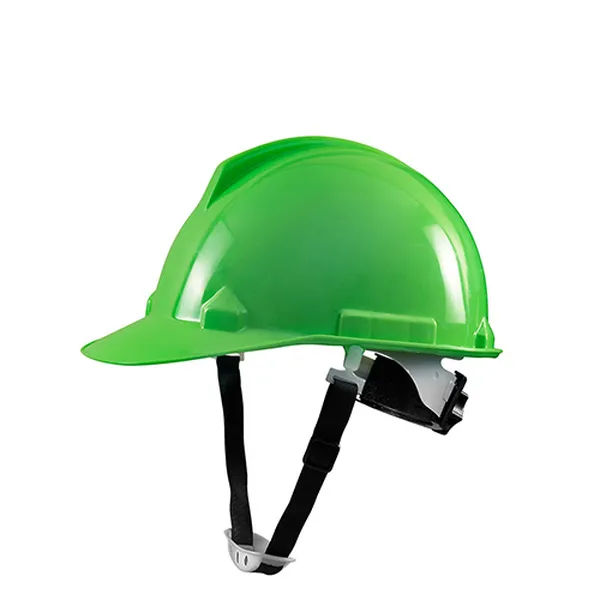 Mũ bảo hộ N40