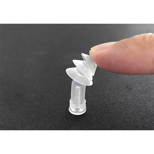 Nút tai chống nước Aqua Block (loại 1 cặp) 