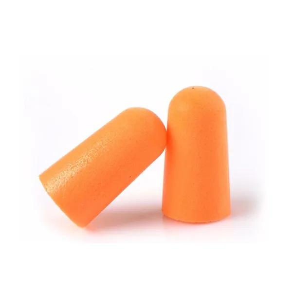 Nút tai chống ồn 3M 1100 (không dây)