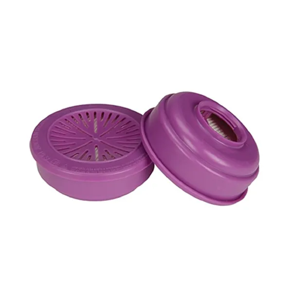 Phin lọc mặt nạ North 7580P100 - 7581P100L - N75001L - 75SCL