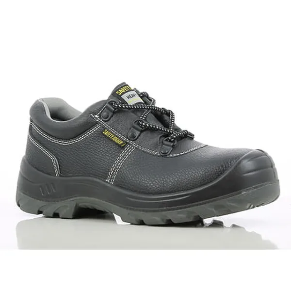 Giày Bảo Hộ Công Trình Jogger BESTRUN S3