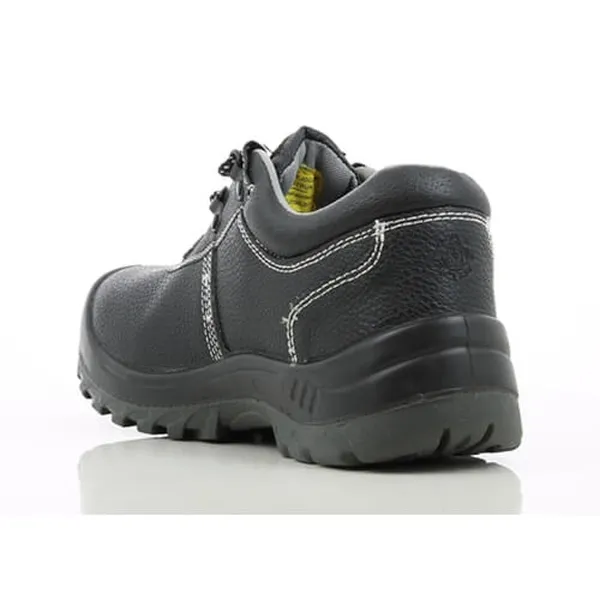 Giày Bảo Hộ Công Trình Jogger BESTRUN S3