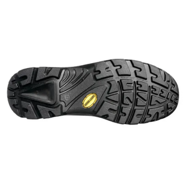 Giày Bảo Hộ Công Trình Jogger BESTRUN S3