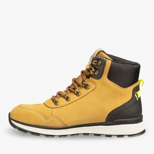 Giày Thể Thao Chuyên Dụng Safety Jogger Street 