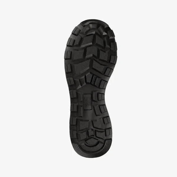 Giày Thể Thao Chuyên Dụng Safety Jogger Street 