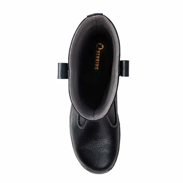 Ủng Bảo Hộ Neuking - Singapore NK85