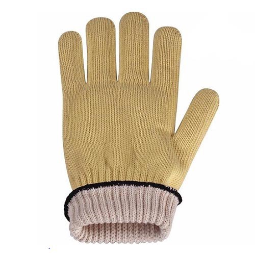 Găng tay chống cắt Delta Plus - KPG10