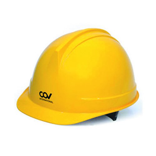 Mũ bảo hộ COV - HF005