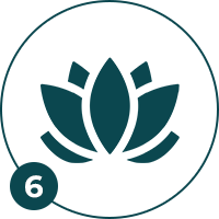 Tinh thần an tĩnh & Quản trị căng thẳng
