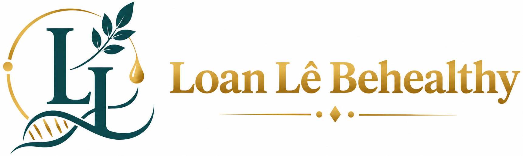 Loan Lê BeHealthy